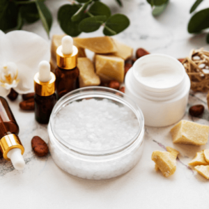 naturalne kosmetyki masło do ciała