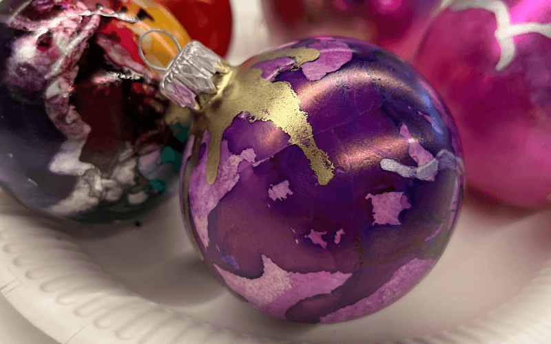 warsztaty-bombki-alcohol-ink1