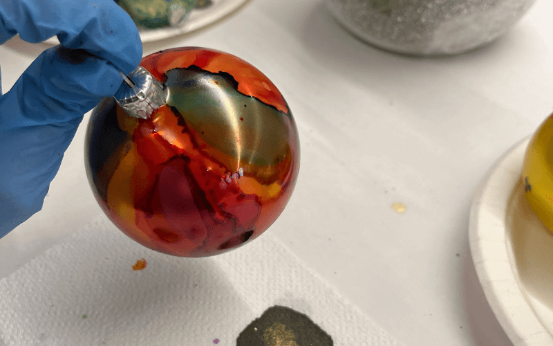 warsztaty-bombki-alcohol-ink10