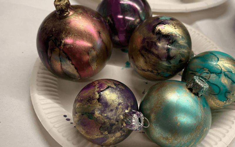 warsztaty-bombki-alcohol-ink11