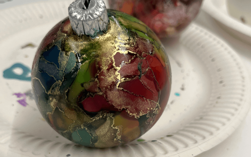 warsztaty-bombki-alcohol-ink12