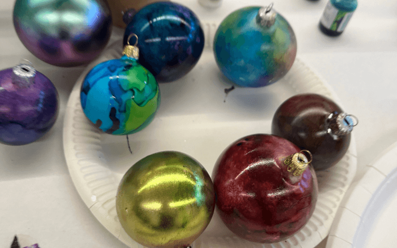 warsztaty-bombki-alcohol-ink13