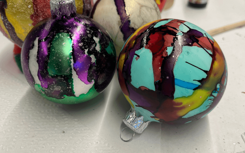 warsztaty-bombki-alcohol-ink14