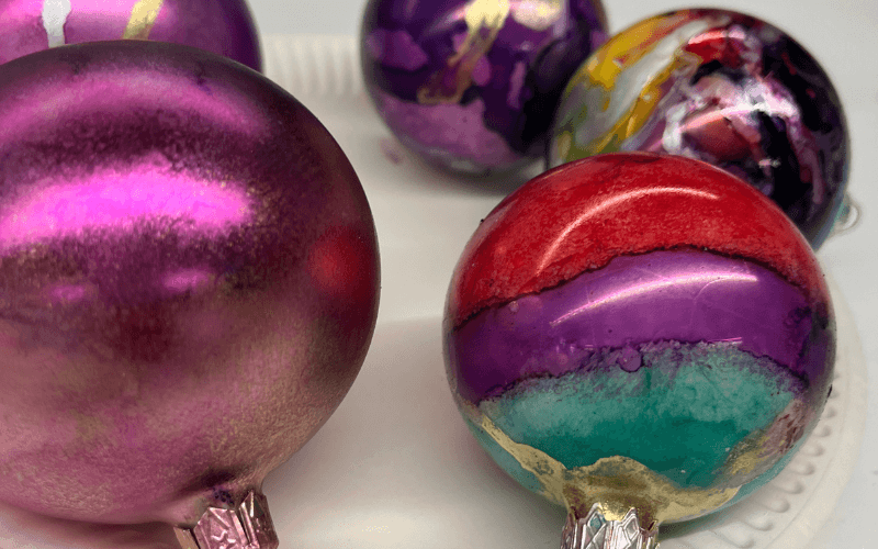 warsztaty-bombki-alcohol-ink16