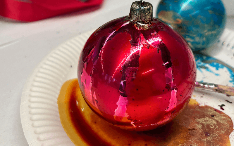 warsztaty-bombki-alcohol-ink17