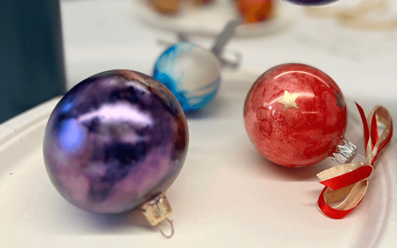 warsztaty-bombki-alcohol-ink19