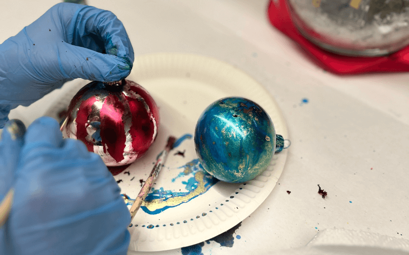 warsztaty-bombki-alcohol-ink19