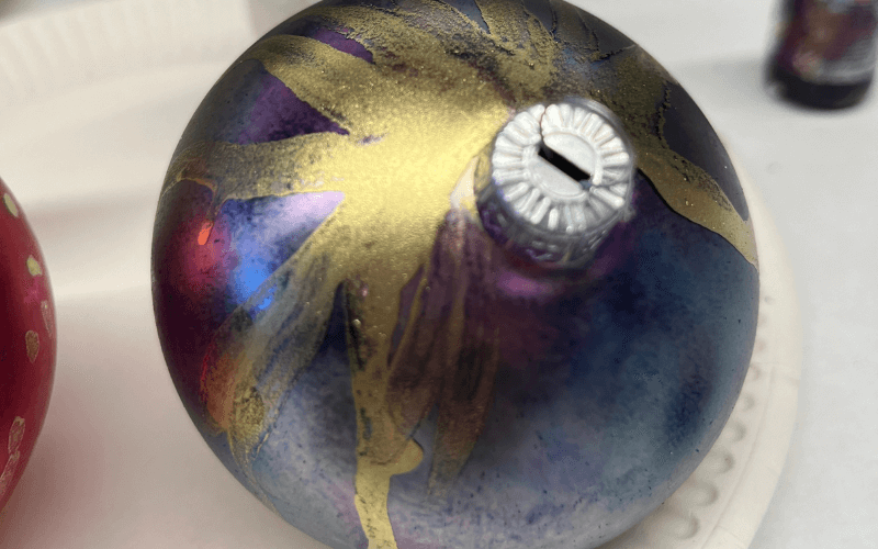 warsztaty-bombki-alcohol-ink20