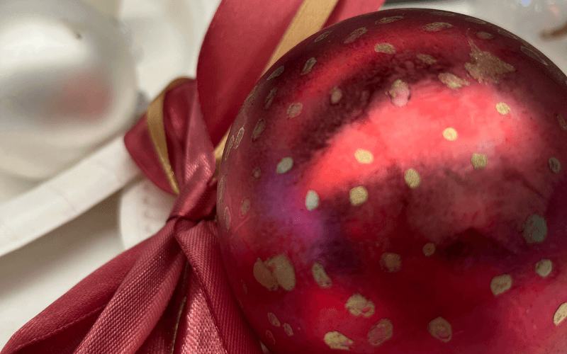 warsztaty-bombki-alcohol-ink21