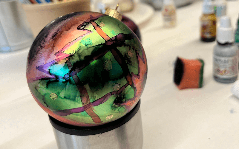 warsztaty-bombki-alcohol-ink22