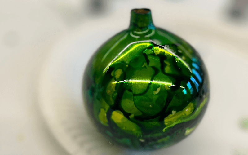 warsztaty-bombki-alcohol-ink23