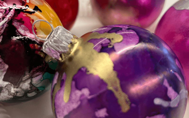 warsztaty-bombki-alcohol-ink24