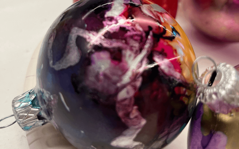 warsztaty-bombki-alcohol-ink25