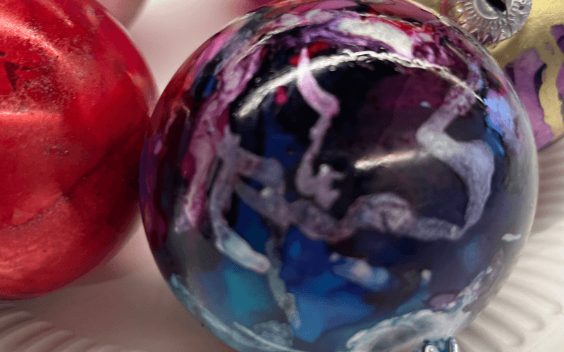 warsztaty-bombki-alcohol-ink3