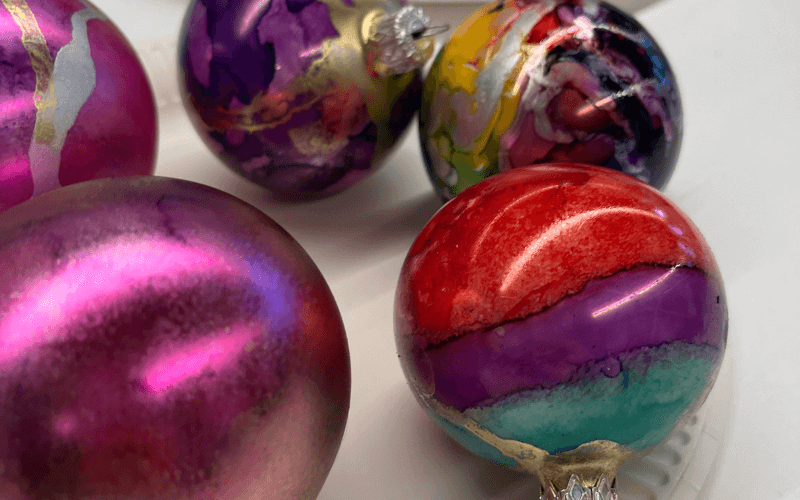 warsztaty-bombki-alcohol-ink4