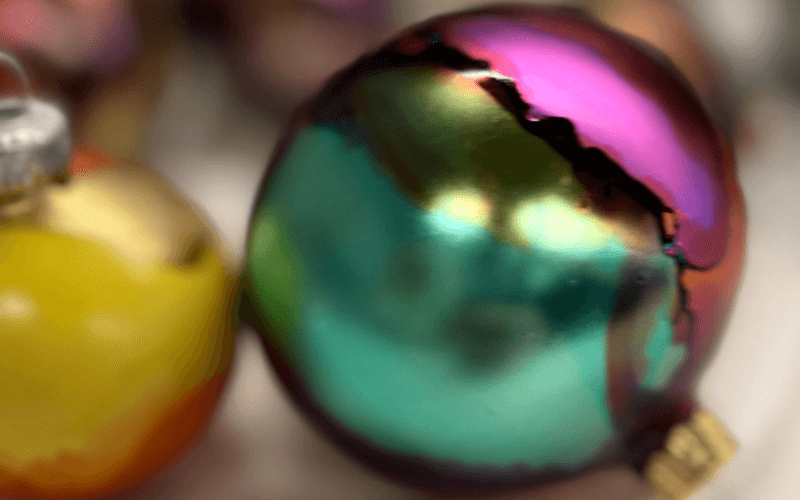 warsztaty-bombki-alcohol-ink5