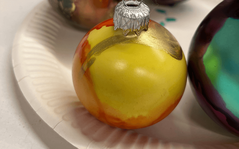 warsztaty-bombki-alcohol-ink6