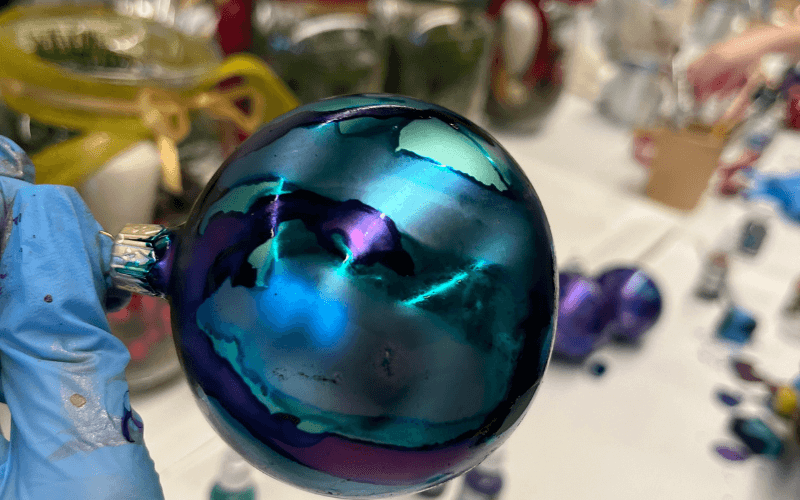 warsztaty-bombki-alcohol-ink8