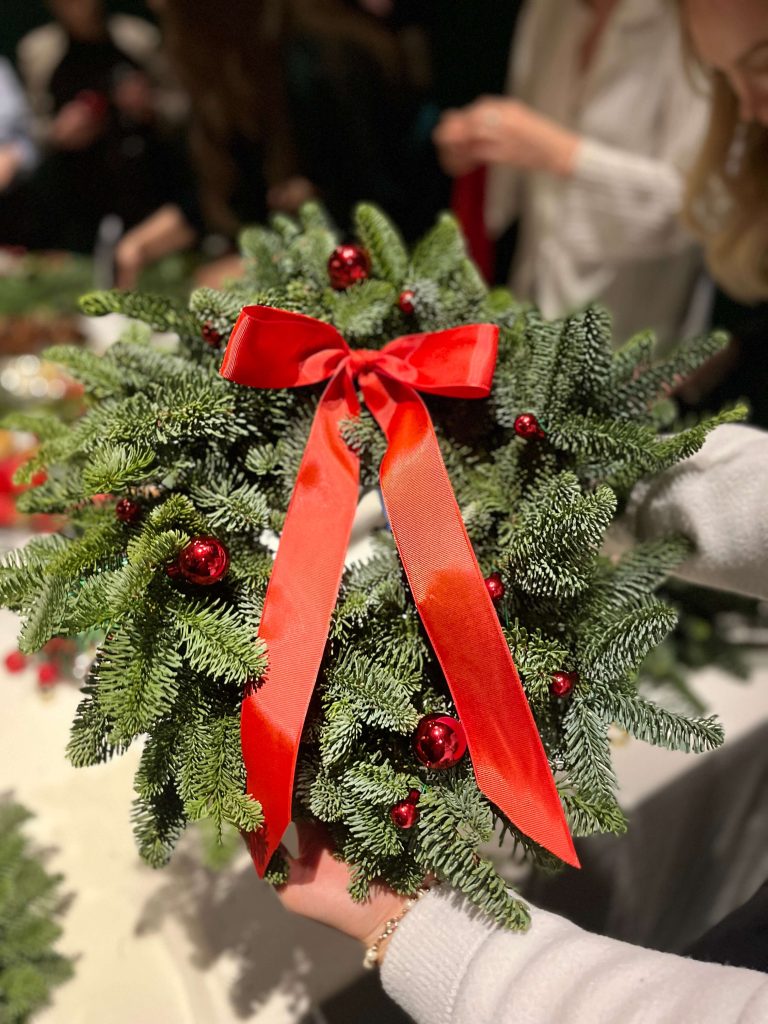 warsztaty-wianek-swiateczny9361