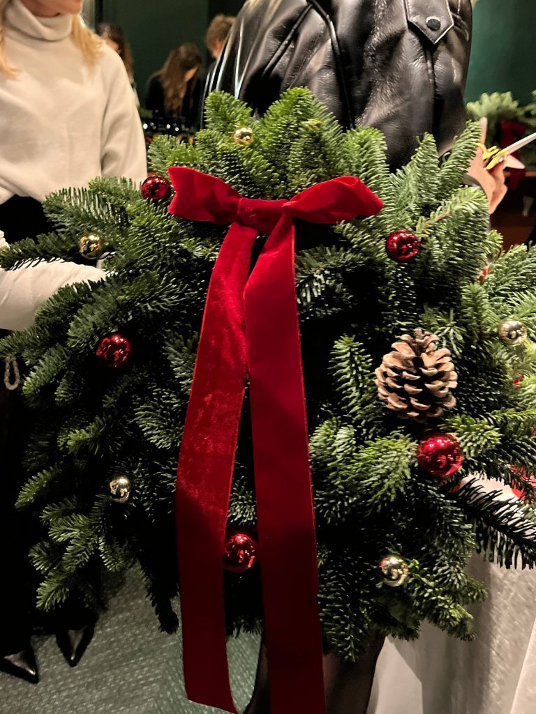 warsztaty-wianek-swiateczny9362