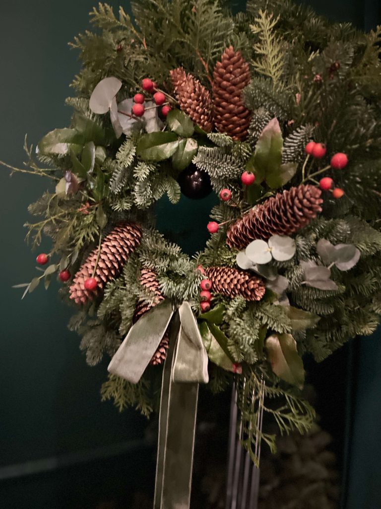 warsztaty-wianek-swiateczny9363