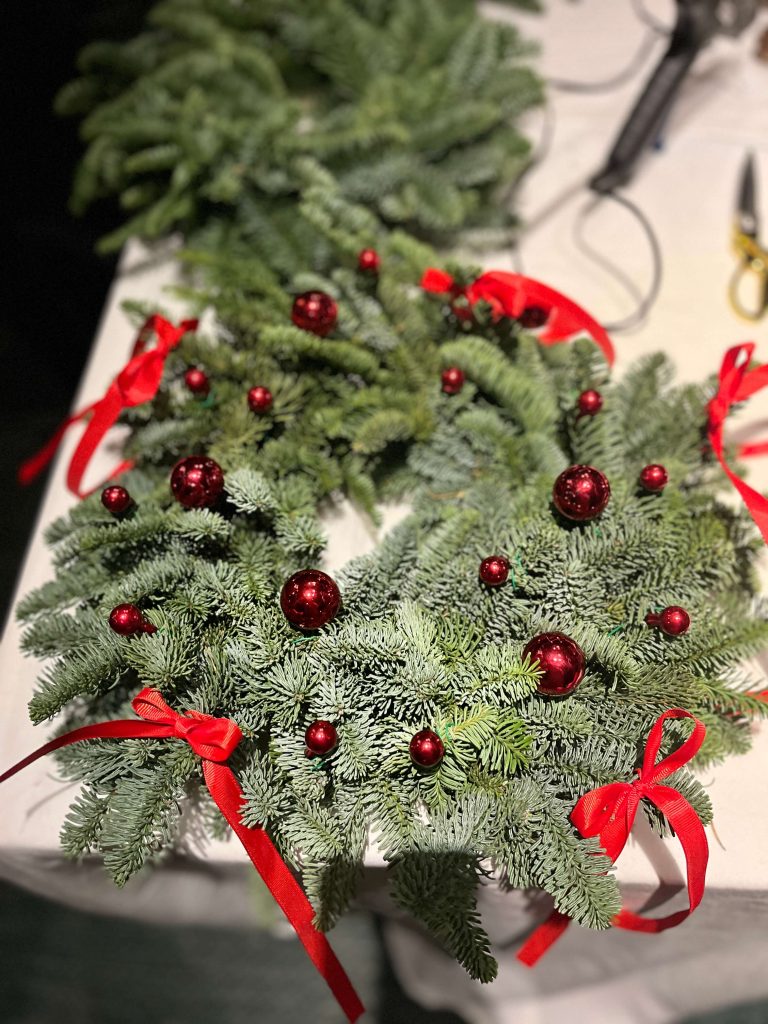 warsztaty-wianek-swiateczny9365