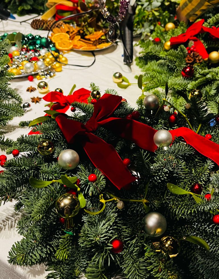 warsztaty-wianek-swiateczny9366