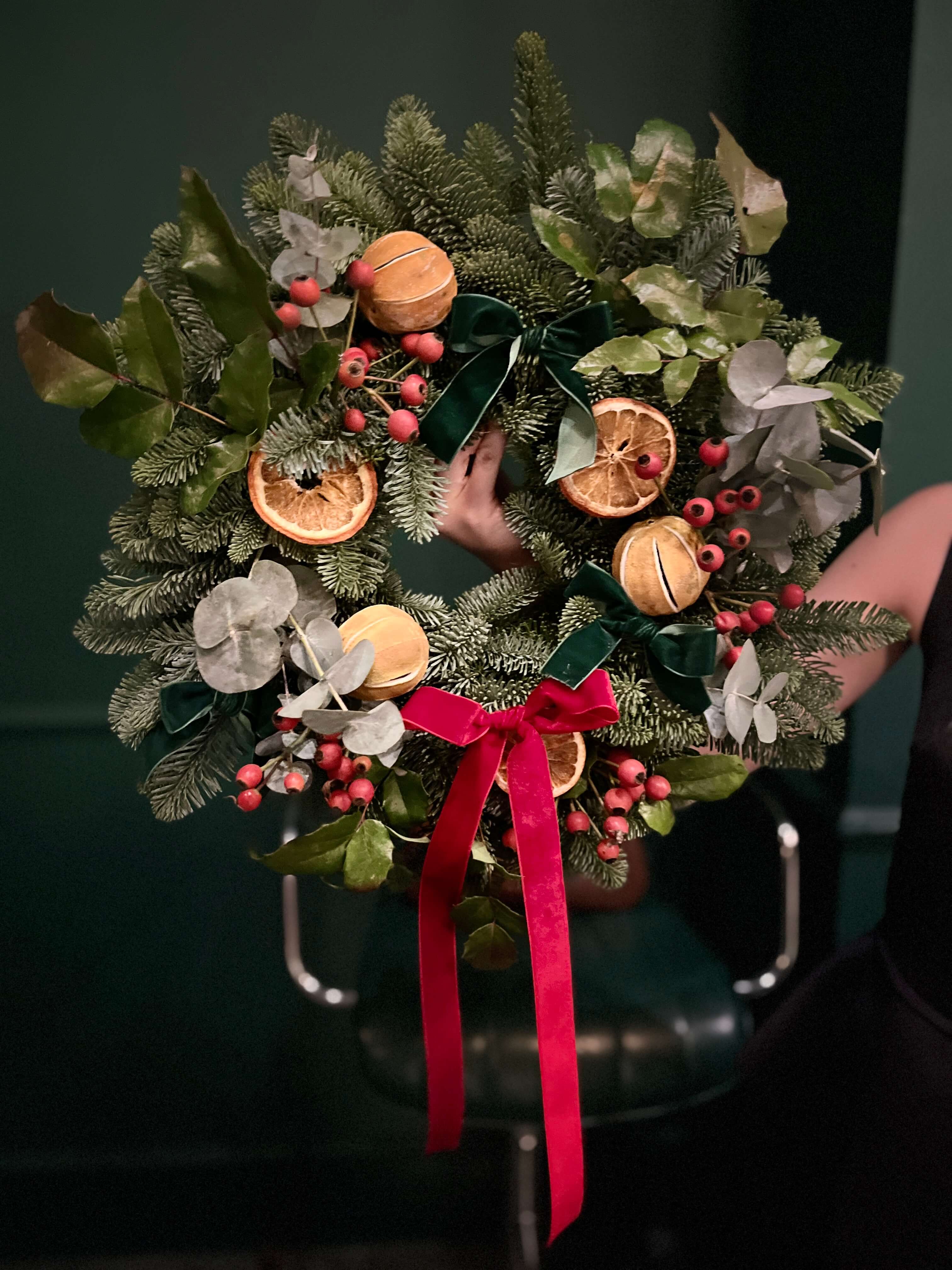 warsztaty-wianek-swiateczny9375