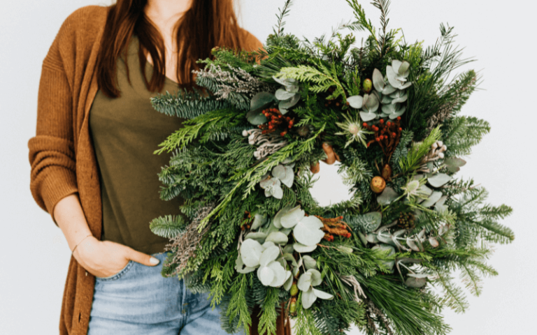 warsztaty-wianki-swiateczne