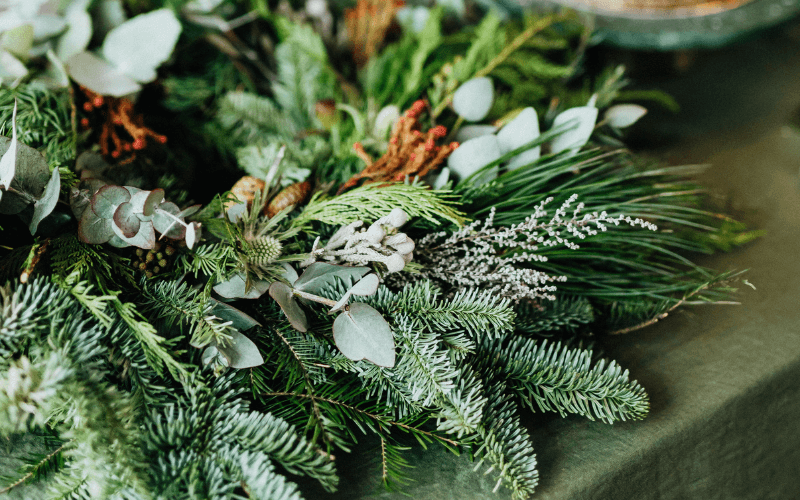 warsztaty-wianki-swiateczne2