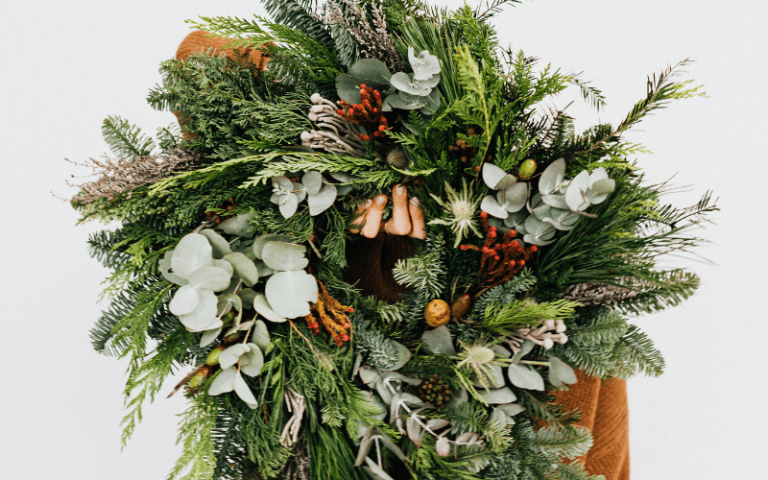 warsztaty-wianki-swiateczne3