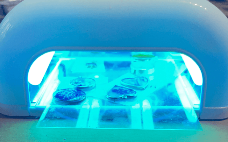 11warsztaty-bizuteria-z-zywicy