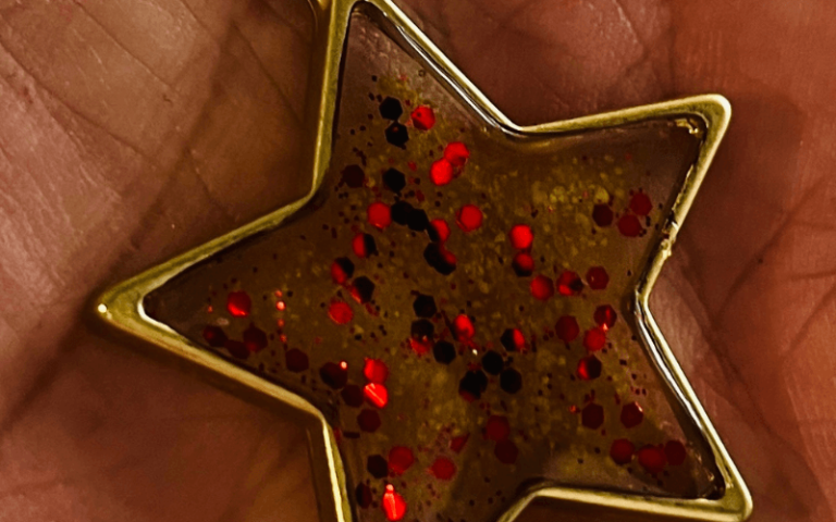 16warsztaty-bizuteria-z-zywicy