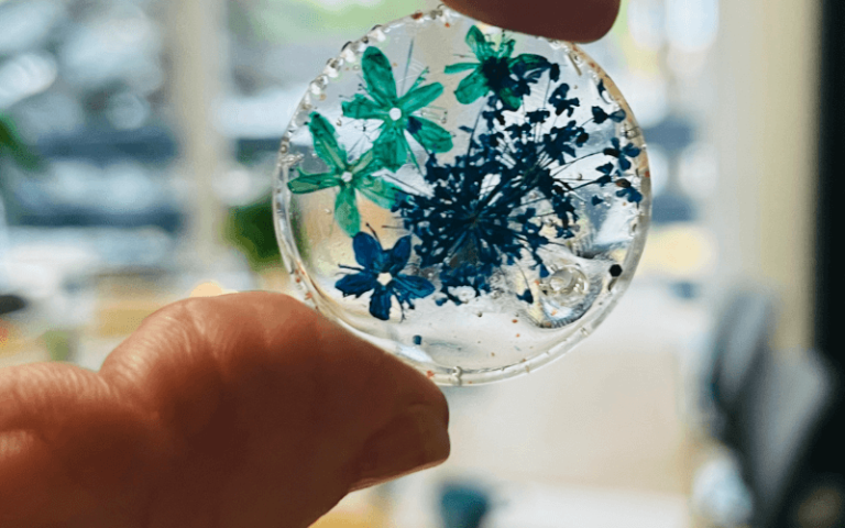 1warsztaty-bizuteria-z-zywicy