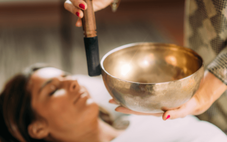 2Relaksacyjny-koncert-mis-tybetanskich