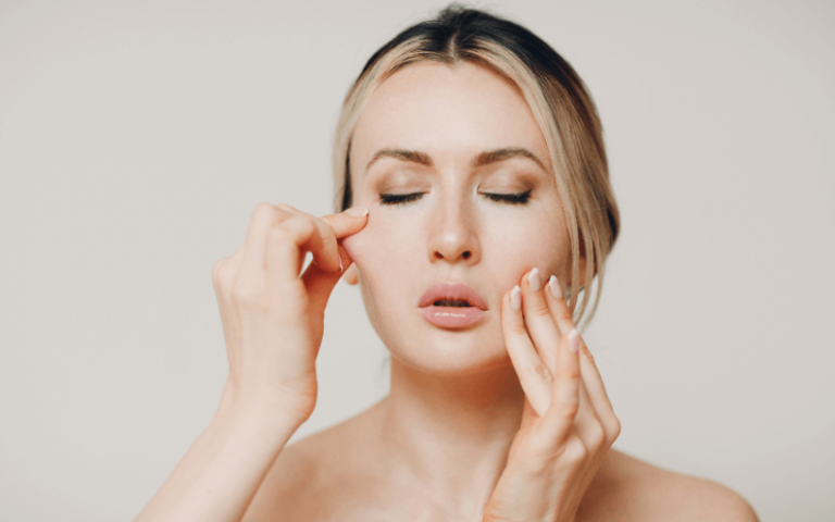 2warsztaty-automaza-twarzy-z-aromaterapia