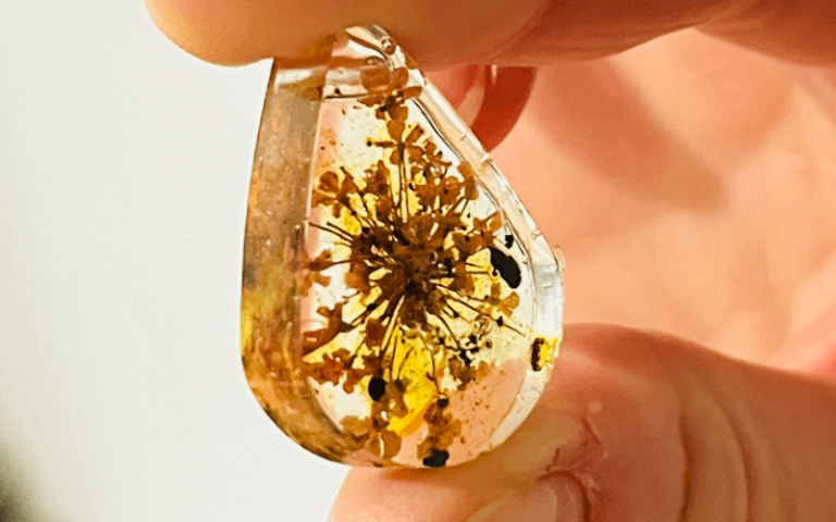 2warsztaty-bizuteria-z-zywicy