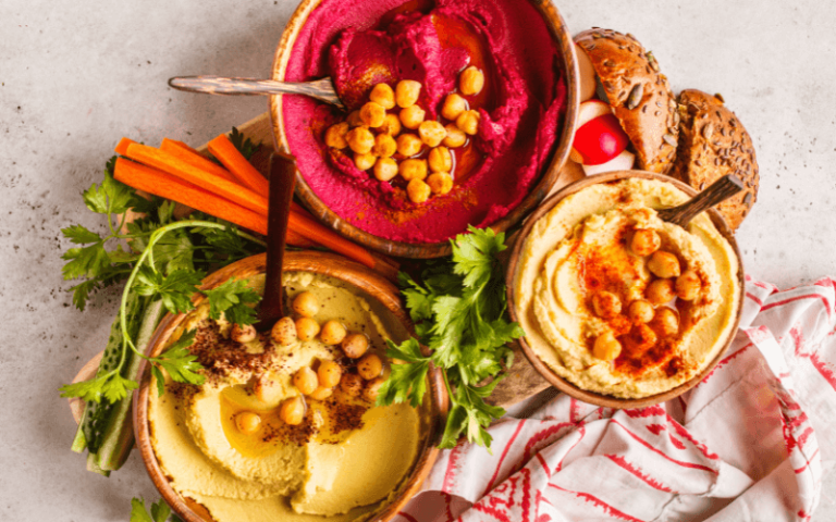 2warsztaty-hummusy-i-pasty-wegetarianskie