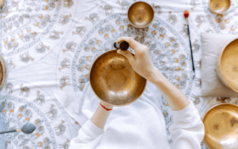 3Relaksacyjny-koncert-mis-tybetanskich