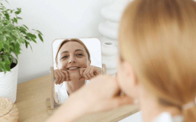 3warsztaty-automaza-twarzy-z-aromaterapia