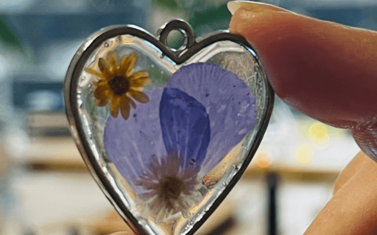 3warsztaty-bizuteria-z-zywicy