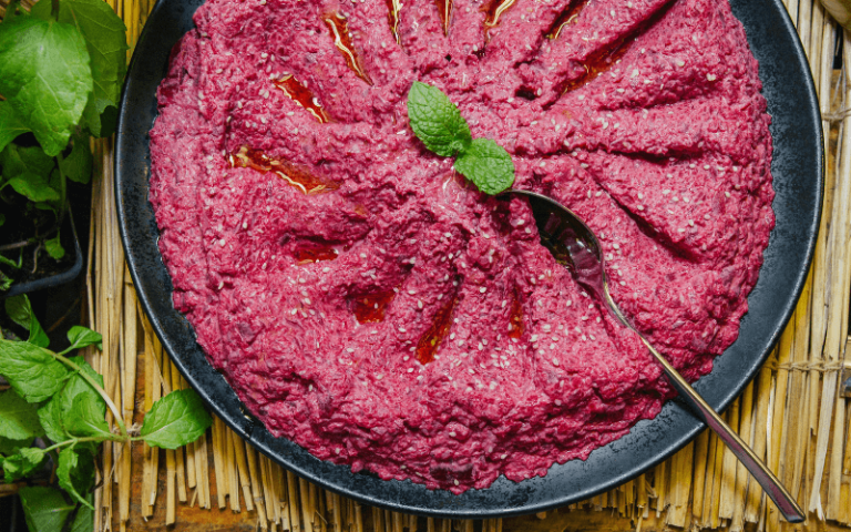 3warsztaty-hummusy-i-pasty-wegetarianskie