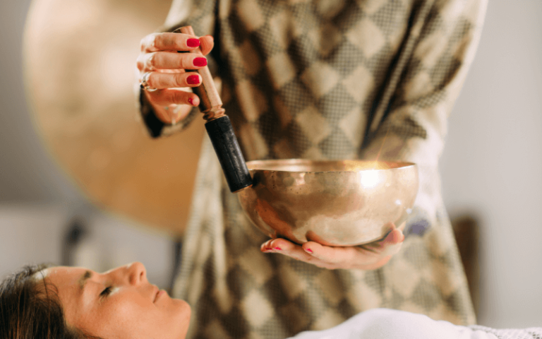 4Relaksacyjny-koncert-mis-tybetanskich