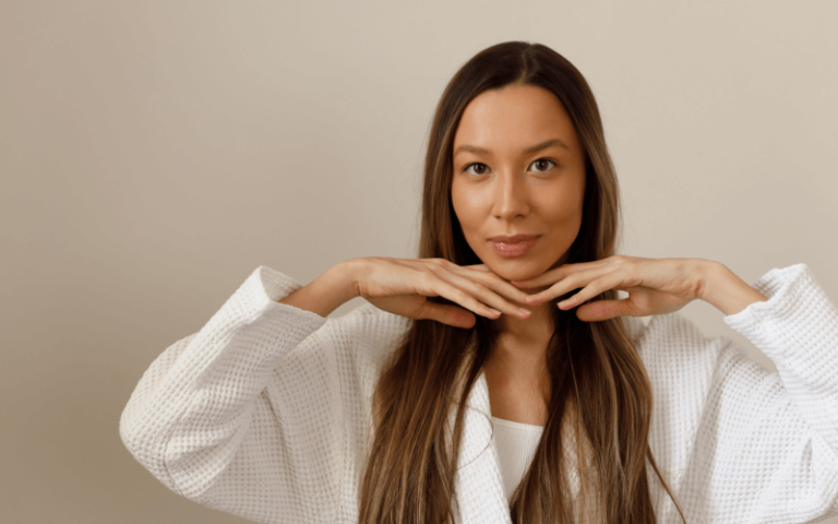 4warsztaty-automaza-twarzy-z-aromaterapia