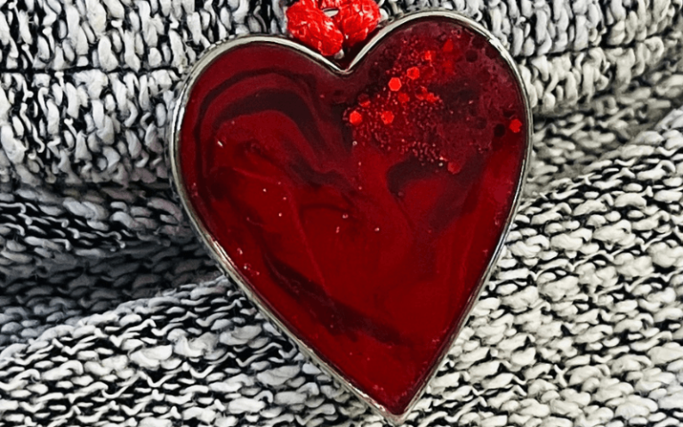 4warsztaty-bizuteria-z-zywicy