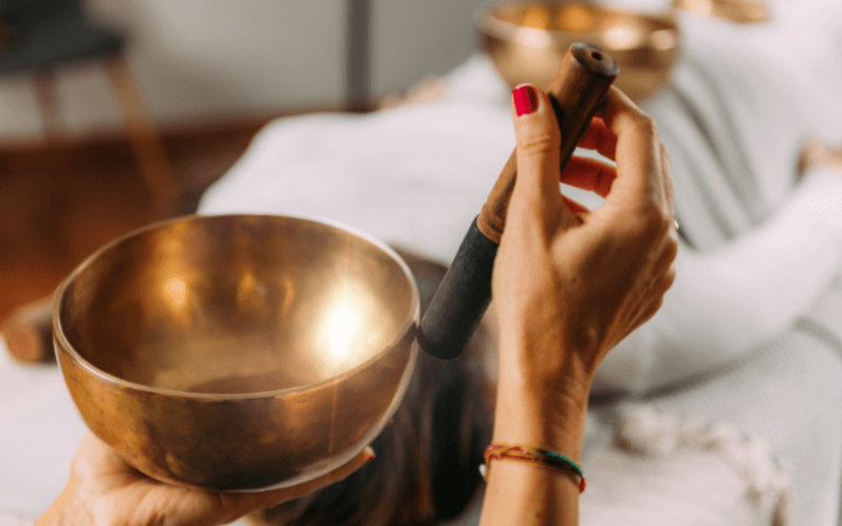 5Relaksacyjny-koncert-mis-tybetanskich