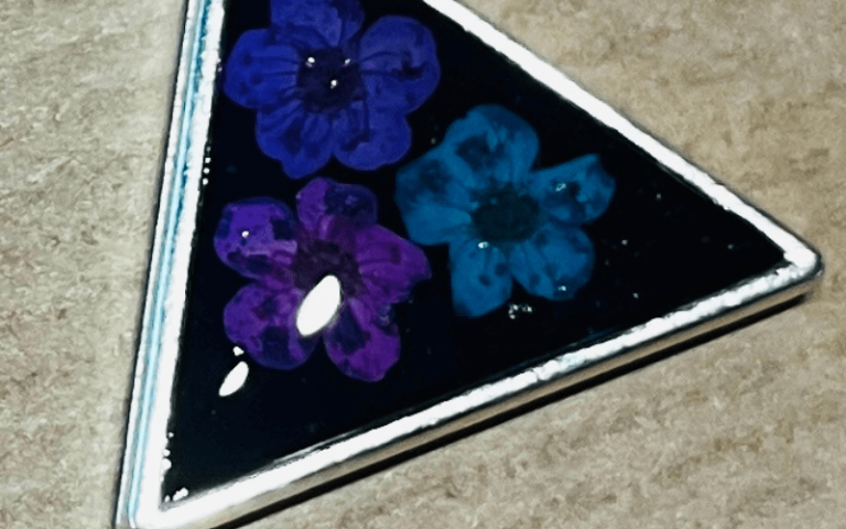 6warsztaty-bizuteria-z-zywicy