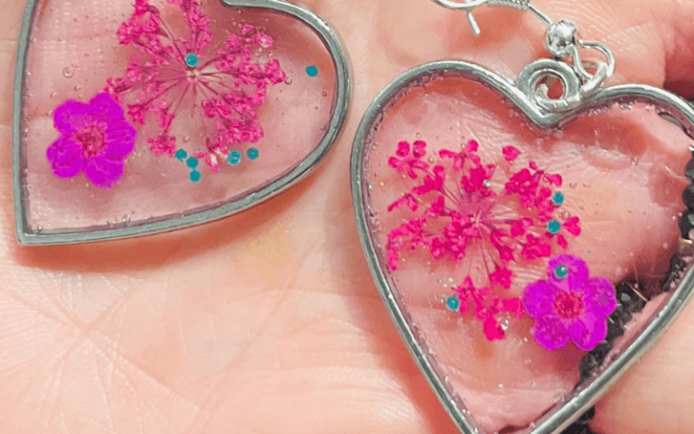 7warsztaty-bizuteria-z-zywicy