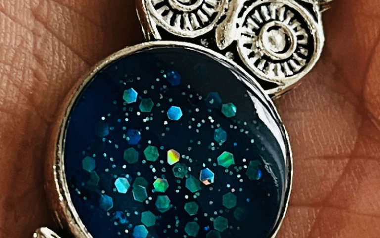 8warsztaty-bizuteria-z-zywicy