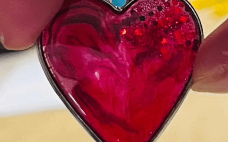 9warsztaty-bizuteria-z-zywicy